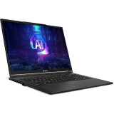 Ноутбук MSI Stealth A16 AI+ A3XVFG-283RU (9S7-15FK15-283)