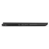 Ноутбук MSI Stealth A16 AI+ A3XVFG-283RU (9S7-15FK15-283)