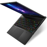 Ноутбук MSI Stealth A16 AI+ A3XVFG-283RU (9S7-15FK15-283)