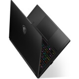 Ноутбук MSI Stealth A16 AI+ A3XVFG-283RU (9S7-15FK15-283)