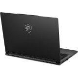 Ноутбук MSI Stealth A16 AI+ A3XVFG-283RU (9S7-15FK15-283)