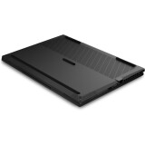 Ноутбук MSI Stealth A16 AI+ A3XVFG-283RU (9S7-15FK15-283)