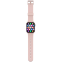 Умные часы Blackview R30 Pro Pink - 6931548317425 - фото 4