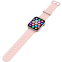 Умные часы Blackview R30 Pro Pink - 6931548317425 - фото 5