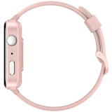 Умные часы Blackview R30 Pro Pink (6931548317425)