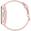 Умные часы Blackview R30 Pro Pink - 6931548317425 - фото 6
