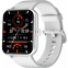 Умные часы Blackview R50 Grey - 6931548317531