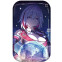 Значок miHoYo Honkai Topaz Light Cone Series Trend of the Universal Market (6942421146360)