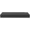 Коммутатор (свитч) SNR SNR-S2985G-24TC - фото 3