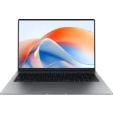Ноутбук Honor MagicBook X16 Plus 2025 (5301ALVV)