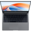 Ноутбук Honor MagicBook X16 Plus 2025 (5301ALVV) - фото 4