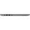Ноутбук Honor MagicBook X16 Plus 2025 (5301ALVV) - фото 5