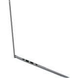 Ноутбук Honor MagicBook X16 Plus 2025 (5301ALVV)
