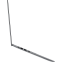 Ноутбук Honor MagicBook X16 Plus 2025 (5301ALVV) - фото 7