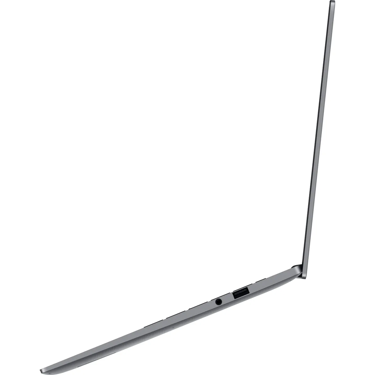 Ноутбук Honor MagicBook X16 Plus 2025 (5301ALVV) - фото 8