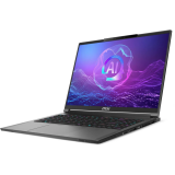 Ноутбук MSI Creator A16 AI+ A3HVFG-282RU (9S7-15FK14-282)
