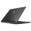 Ноутбук MSI Creator A16 AI+ A3HVFG-282RU - 9S7-15FK14-282 - фото 7