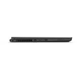 Ноутбук MSI Creator A16 AI+ A3HVFG-282RU (9S7-15FK14-282)