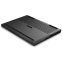 Ноутбук MSI Creator A16 AI+ A3HVFG-282RU - 9S7-15FK14-282 - фото 12