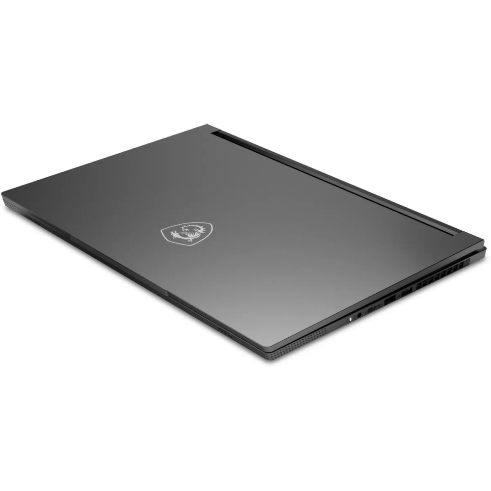 Ноутбук MSI Creator A16 AI+ A3HVFG-282RU - 9S7-15FK14-282 - фото 13