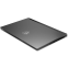 Ноутбук MSI Creator A16 AI+ A3HVFG-282RU - 9S7-15FK14-282 - фото 13