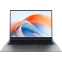 Ноутбук Honor MagicBook X16 Plus 2025 (5301AMBC)