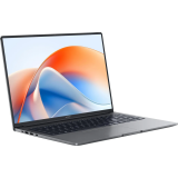 Ноутбук Honor MagicBook X16 Plus 2025 (5301AMBC)