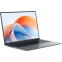 Ноутбук Honor MagicBook X16 Plus 2025 (5301AMBC) - фото 2