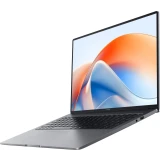 Ноутбук Honor MagicBook X16 Plus 2025 (5301AMBC)
