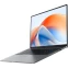 Ноутбук Honor MagicBook X16 Plus 2025 (5301AMBC) - фото 3