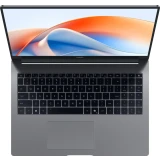 Ноутбук Honor MagicBook X16 Plus 2025 (5301AMBC)