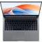 Ноутбук Honor MagicBook X16 Plus 2025 (5301AMBC) - фото 4