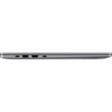 Ноутбук Honor MagicBook X16 Plus 2025 (5301AMBC)