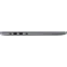 Ноутбук Honor MagicBook X16 Plus 2025 (5301AMBC) - фото 5