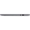 Ноутбук Honor MagicBook X16 Plus 2025 (5301AMBC) - фото 6