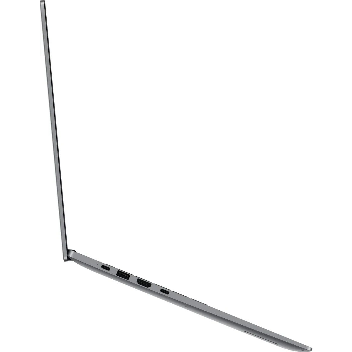 Ноутбук Honor MagicBook X16 Plus 2025 (5301AMBC) - фото 7