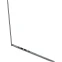 Ноутбук Honor MagicBook X16 Plus 2025 (5301AMBC) - фото 7