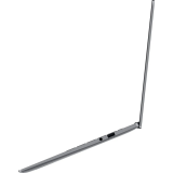 Ноутбук Honor MagicBook X16 Plus 2025 (5301AMBC)