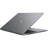Ноутбук Honor MagicBook X16 Plus 2025 (5301AMBC)