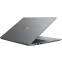 Ноутбук Honor MagicBook X16 Plus 2025 (5301AMBC) - фото 9