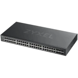 Коммутатор (свитч) Zyxel GS1920-48V2