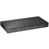 Коммутатор (свитч) Zyxel GS1920-48V2