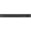Коммутатор (свитч) Zyxel GS1920-48V2 - фото 3