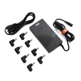 Блок питания для ноутбука STM SL90 (Slim)