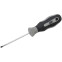 Отвёртка IEK SL2,5х63 Т2 - A2L5-SC10-T2-SL-25-063 - фото 2