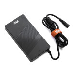 Блок питания для ноутбука STM SL90 (Slim)