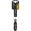 Отвёртка IEK SL3,0х75 Т2 - A2L5-SC10-T2-SL-30-075 - фото 2