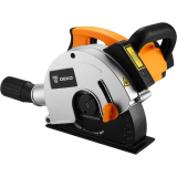 Штроборез DEKO DKWC1800W (083-1098)