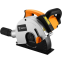 Штроборез DEKO DKWC1800W - 083-1098