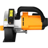 Штроборез DEKO DKWC1800W (083-1098)